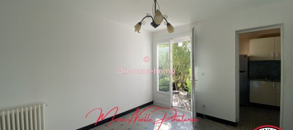 3 bedrooms House in Saint-Medard-en-Jalles, France No. 335495 12