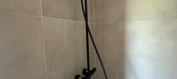 Квартира с 2 спальнями в Липпе, Германия № 228039 3