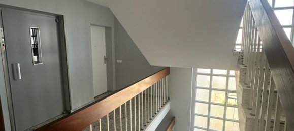 Квартира с 2 спальнями в Липпе, Германия № 228039 9