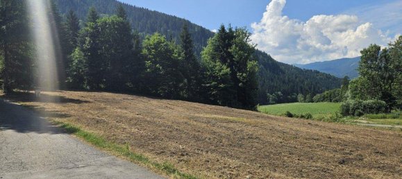  Land in Murau, Austria No. 65768 3