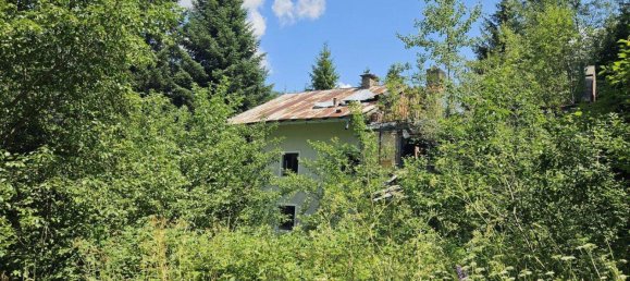  Land in Murau, Austria No. 65768 12