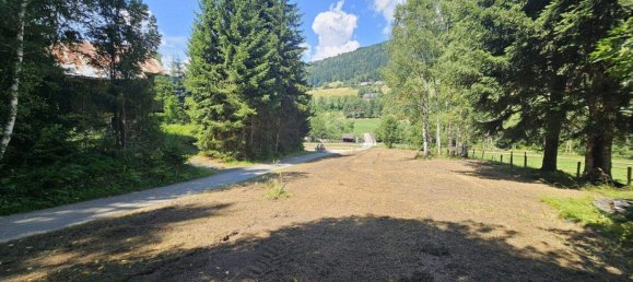  Land in Murau, Austria No. 65768 6