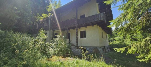  Land in Murau, Austria No. 65768 9