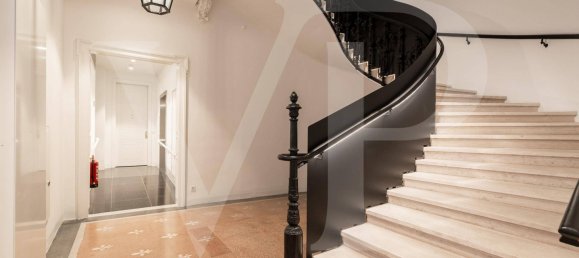 Büro in Wien, Austria 162m², Nr. 187237 13