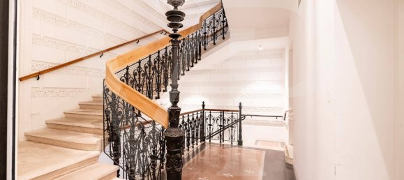 Büro in Wien, Austria 162m², Nr. 187237 14