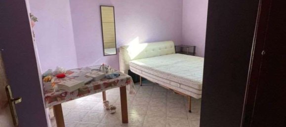 Apartamento T2 em Rome, Italy N.º 357031 13