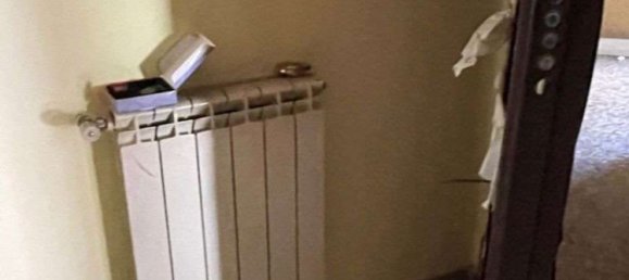 Apartamento T2 em Rome, Italy N.º 357031 7