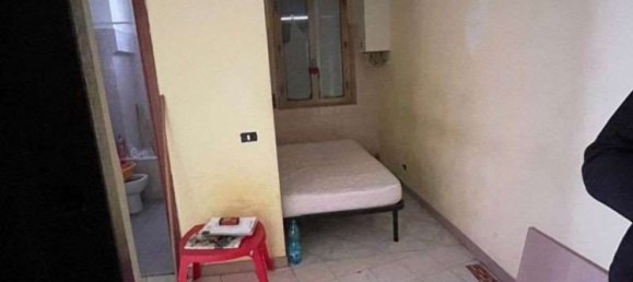 Apartamento T2 em Rome, Italy N.º 357031 8