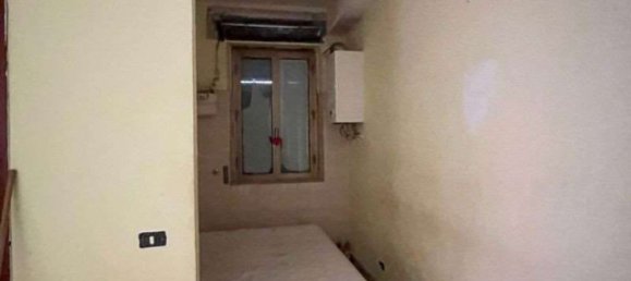 Apartamento T2 em Rome, Italy N.º 357031 18