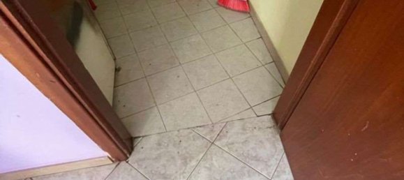 Apartamento T2 em Rome, Italy N.º 357031 11