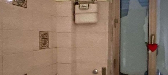 Apartamento T2 em Rome, Italy N.º 357031 4