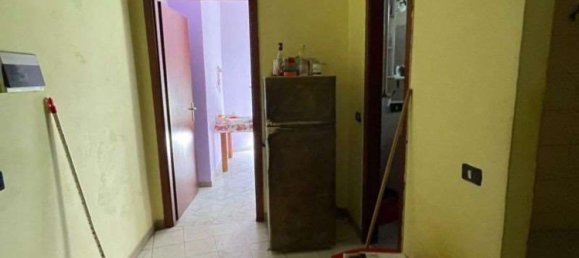 Apartamento T2 em Rome, Italy N.º 357031 9