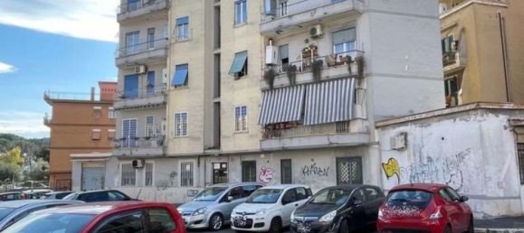 Apartamento T2 em Rome, Italy N.º 357031 3