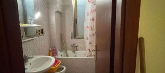 Apartamento T2 em Rome, Italy N.º 357031 16