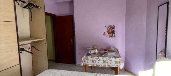 Apartamento T2 em Rome, Italy N.º 357031 15