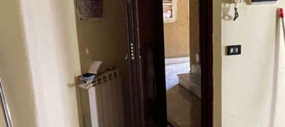 Apartamento T2 em Rome, Italy N.º 357031 6