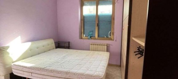 Apartamento T2 em Rome, Italy N.º 357031 14