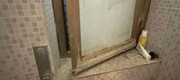 Apartamento T2 em Rome, Italy N.º 357031 10