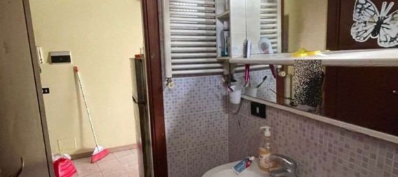 Apartamento T2 em Rome, Italy N.º 357031 17