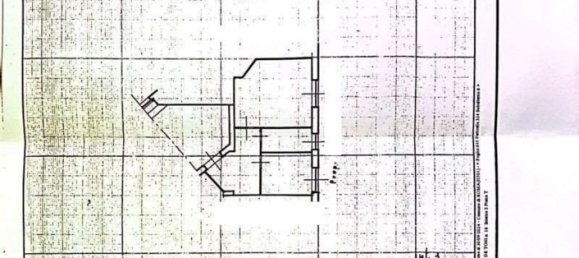 Apartamento T2 em Rome, Italy N.º 357031 22