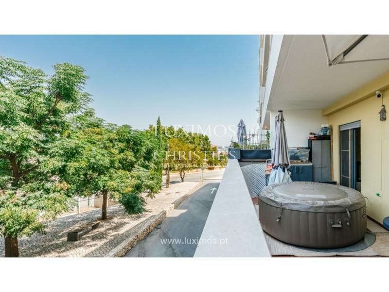 2 chambres Appartement à Lagos, Portugal No. 276162