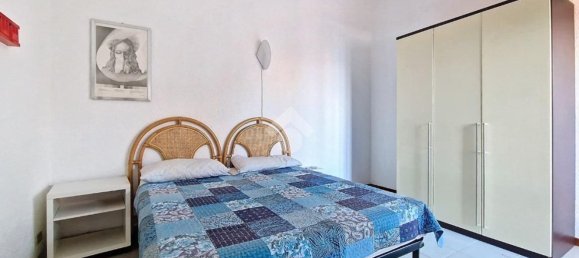 Apartamento de 3 habitaciónes en Trinità d'Agultu e Vignola, Italy No. 135713 26