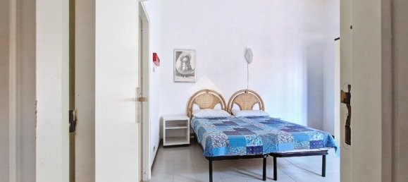 Apartamento de 3 habitaciónes en Trinità d'Agultu e Vignola, Italy No. 135713 25