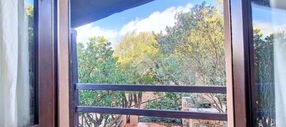 Apartamento de 3 habitaciónes en Trinità d'Agultu e Vignola, Italy No. 135713 21