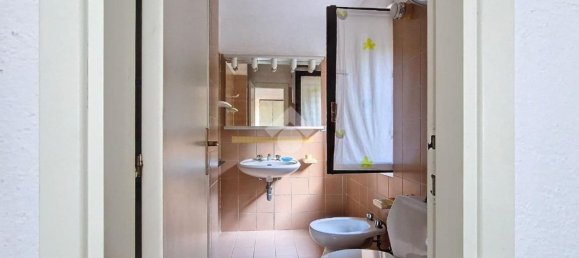 Apartamento de 3 habitaciónes en Trinità d'Agultu e Vignola, Italy No. 135713 31