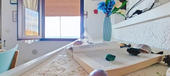 Apartamento de 3 habitaciónes en Trinità d'Agultu e Vignola, Italy No. 135713 14