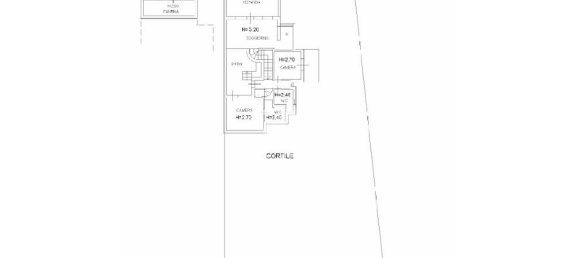 Apartamento de 3 habitaciónes en Trinità d'Agultu e Vignola, Italy No. 135713 46