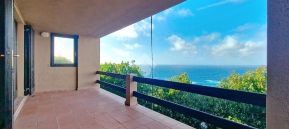 Apartamento de 3 habitaciónes en Trinità d'Agultu e Vignola, Italy No. 135713 6