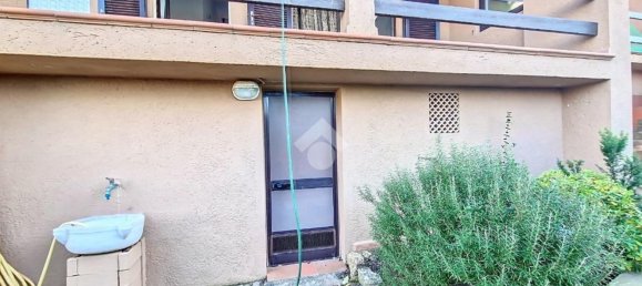 Apartamento de 3 habitaciónes en Trinità d'Agultu e Vignola, Italy No. 135713 39