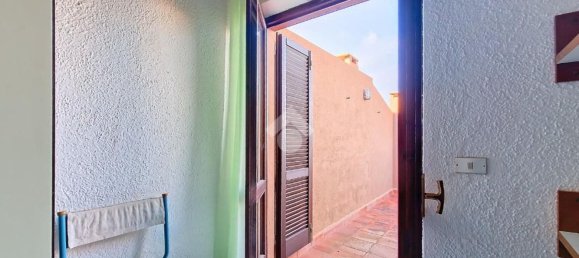 Apartamento de 3 habitaciónes en Trinità d'Agultu e Vignola, Italy No. 135713 27