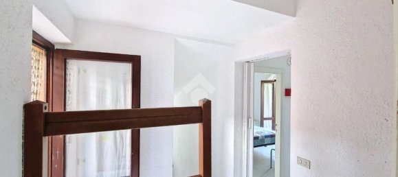 Apartamento de 3 habitaciónes en Trinità d'Agultu e Vignola, Italy No. 135713 32