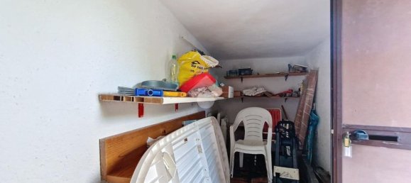 Apartamento de 3 habitaciónes en Trinità d'Agultu e Vignola, Italy No. 135713 42
