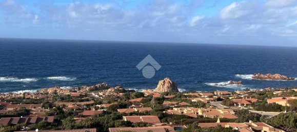 Apartamento de 3 habitaciónes en Trinità d'Agultu e Vignola, Italy No. 135713 29