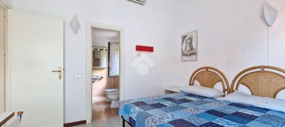 Apartamento de 3 habitaciónes en Trinità d'Agultu e Vignola, Italy No. 135713 30
