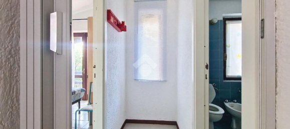 Apartamento de 3 habitaciónes en Trinità d'Agultu e Vignola, Italy No. 135713 17
