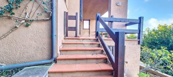 Apartamento de 3 habitaciónes en Trinità d'Agultu e Vignola, Italy No. 135713 5