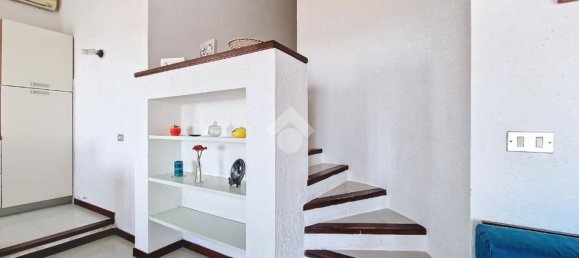 Apartamento de 3 habitaciónes en Trinità d'Agultu e Vignola, Italy No. 135713 15
