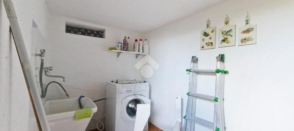 Apartamento de 3 habitaciónes en Trinità d'Agultu e Vignola, Italy No. 135713 41