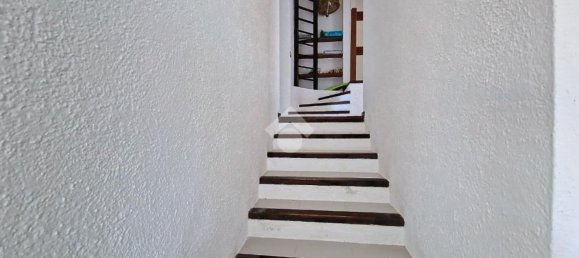 Apartamento de 3 habitaciónes en Trinità d'Agultu e Vignola, Italy No. 135713 16