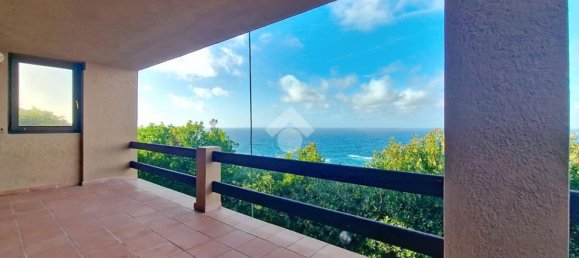 Apartamento de 3 habitaciónes en Trinità d'Agultu e Vignola, Italy No. 135713 36