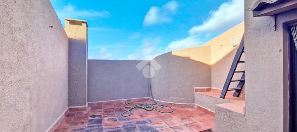 Apartamento de 3 habitaciónes en Trinità d'Agultu e Vignola, Italy No. 135713 28