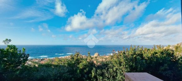 Apartamento de 3 habitaciónes en Trinità d'Agultu e Vignola, Italy No. 135713 7