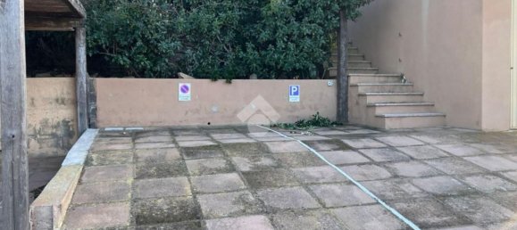 Apartamento de 3 habitaciónes en Trinità d'Agultu e Vignola, Italy No. 135713 43