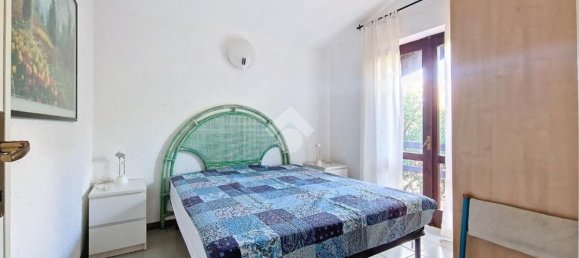 Apartamento de 3 habitaciónes en Trinità d'Agultu e Vignola, Italy No. 135713 19