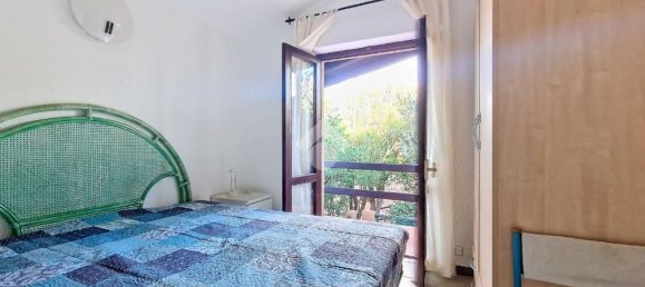 Apartamento de 3 habitaciónes en Trinità d'Agultu e Vignola, Italy No. 135713 20