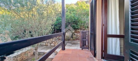 Apartamento de 3 habitaciónes en Trinità d'Agultu e Vignola, Italy No. 135713 22